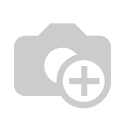 CBAM/MACF : nouvelles modalités de connexion au registre définitif ...