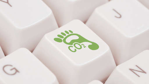 CBAM compliance and carbon border adjustment mechanism support for importers