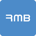 NEWS 2026 | RM Boulanger